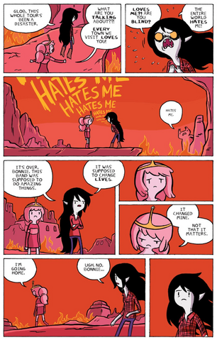 Archivo:Qqv 9.png