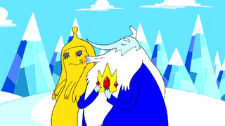 RICDL15.png