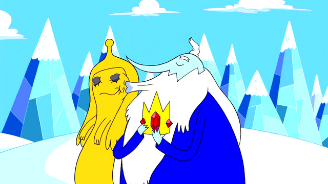Archivo:RICDL15.png