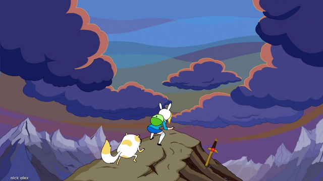 Archivo:Uumm 16.png
