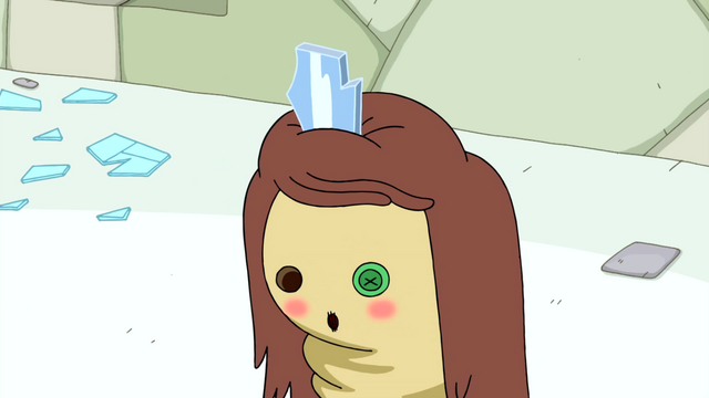 Archivo:AMPE30.png