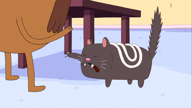 Archivo:AT-CCS.17.png