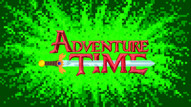 Archivo:AT-GOS.64.png