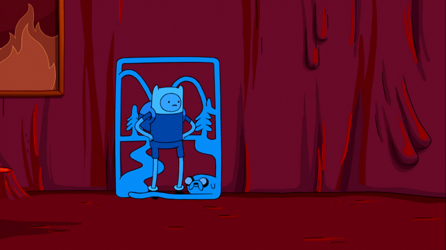 Archivo:AT-IP47.png