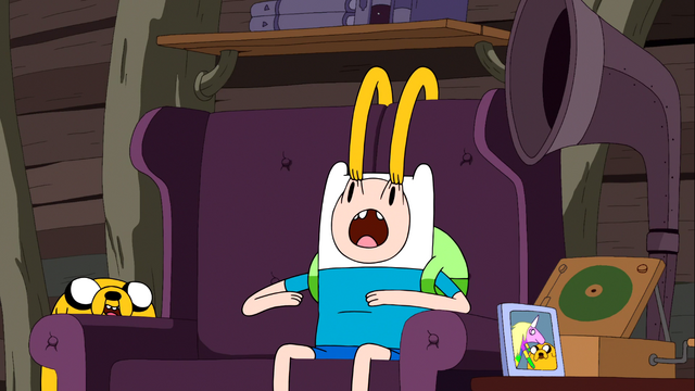 Archivo:AT-THOE.67.png