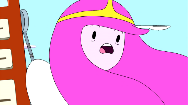 Archivo:AT-TRY.108.png