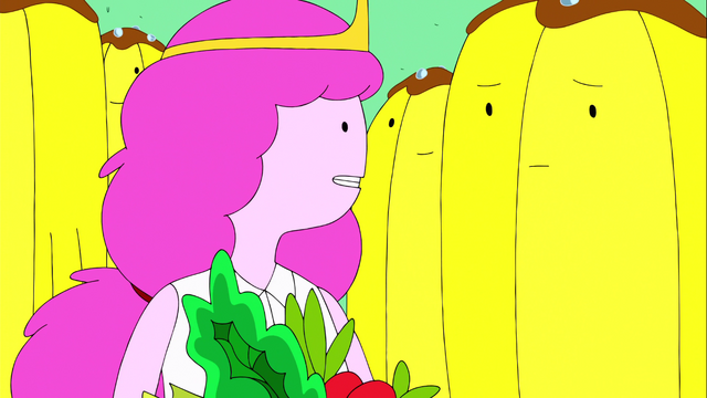 Archivo:AT.TTYL-111.png