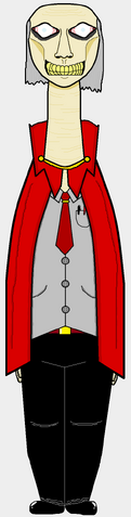 Archivo:Agarok.png