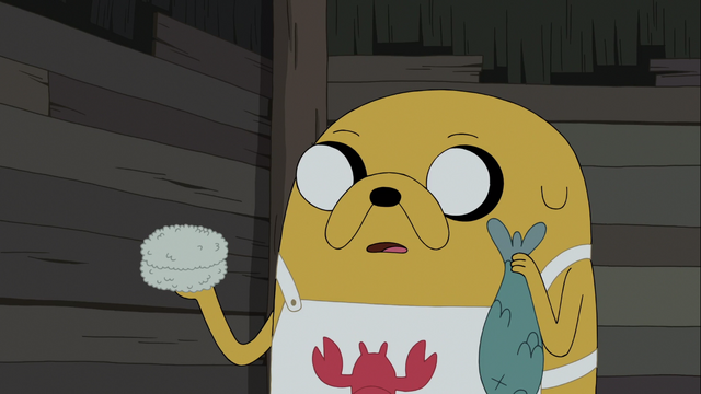 Archivo:C&IC18.png