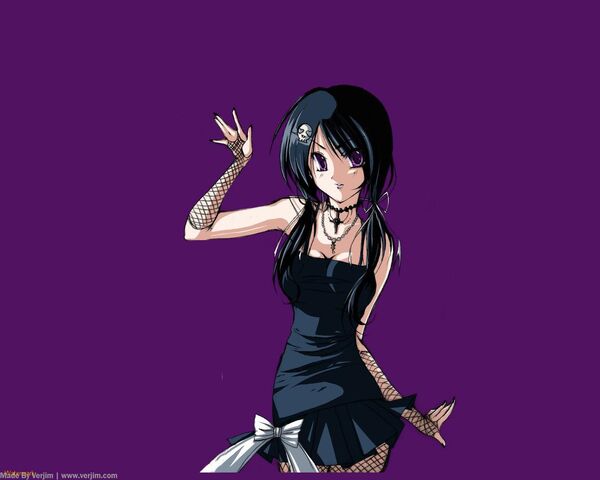 Archivo:Cute-Gothic-Anime-Girl-1.jpeg
