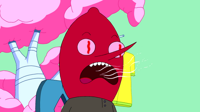 Archivo:DJ113.png