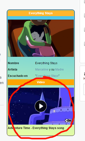 Archivo:Dddddddddddd.png