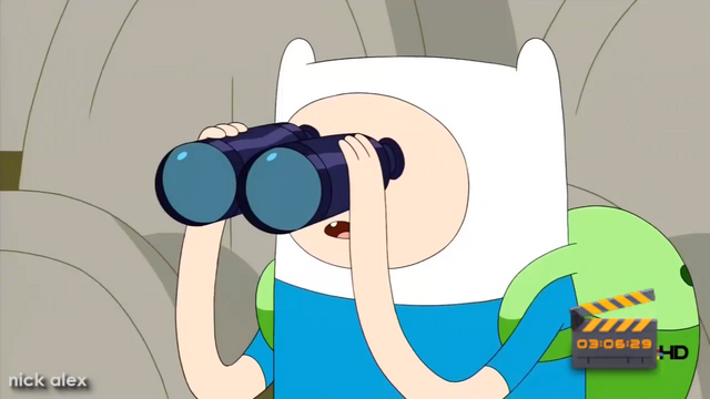 Archivo:Ddll 10.png