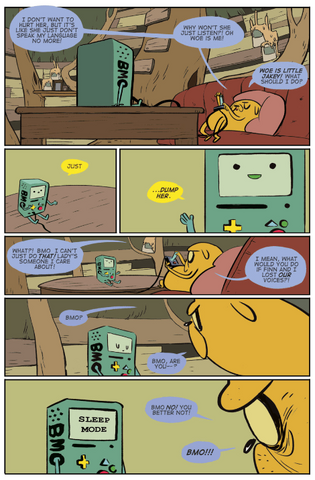 Archivo:Eex.png
