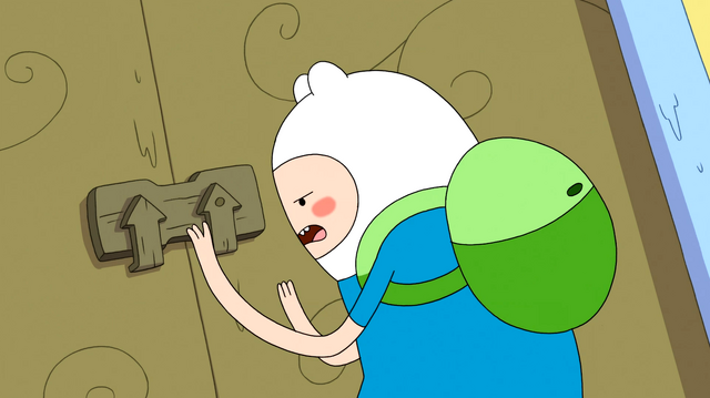 Archivo:FBTW-006.png