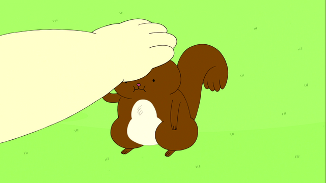 Archivo:GS.26.png