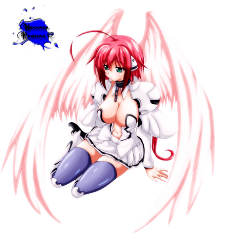 Archivo:Ikarus.png