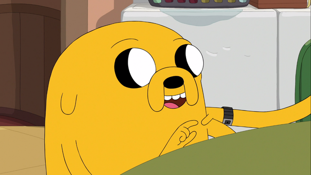 Archivo:JMN59.png