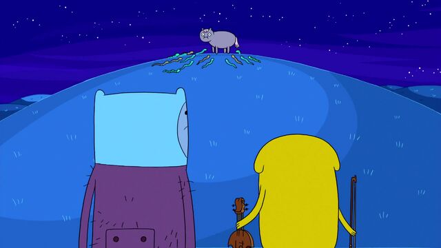 Archivo:Los Ojos-066.jpg