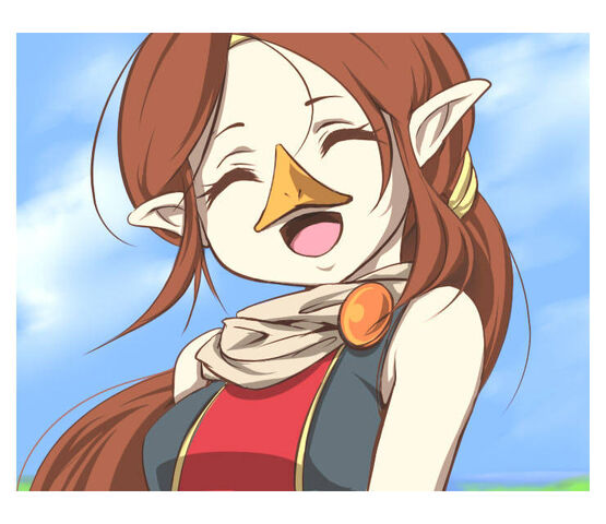 Archivo:Medli-wind-waker-10878025-740-640.jpg