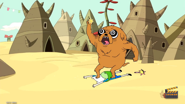 Archivo:Ttpp 42.png