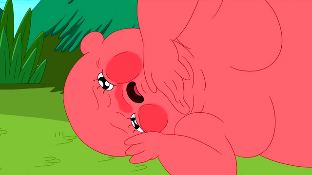 Archivo:Vlcsnap-2013-12-16-16h46m20s70.png
