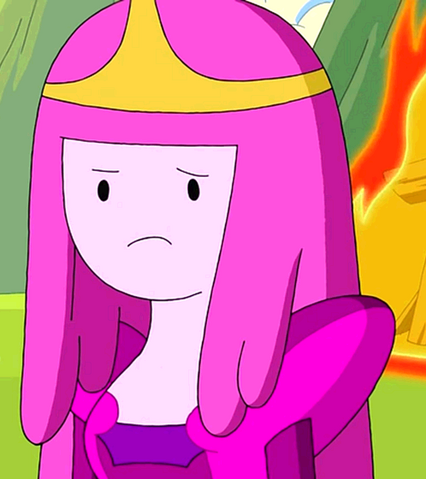 Archivo:10z.png