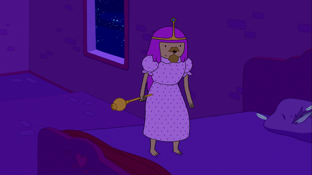 Archivo:AD-V.09.png