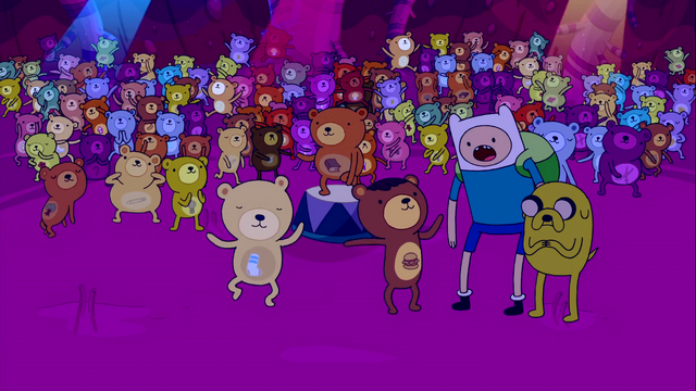 Archivo:AT-BOTB.35.png