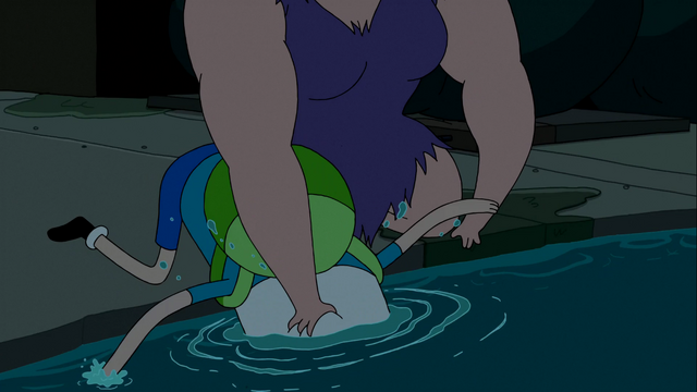Archivo:AT-BT33.png