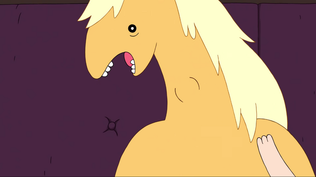 Archivo:AT-HAB.62.png