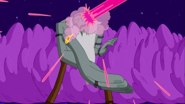Archivo:AT-LICH.118.png