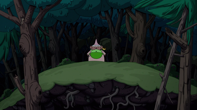 Archivo:AT-MID.55.png