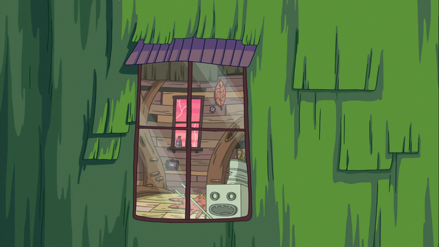 Archivo:AT-TI.125.png