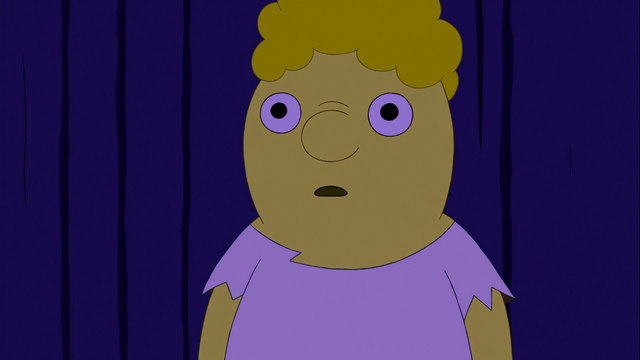 Archivo:AT-TOD.122.png