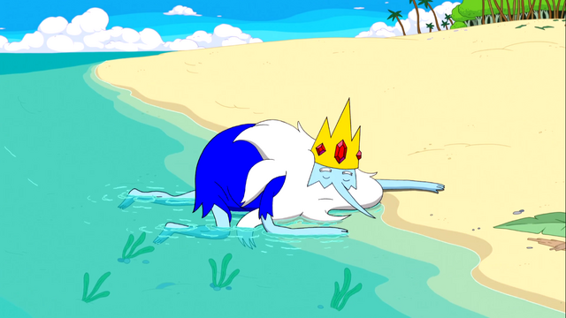 Archivo:AT-TPIS.31.png