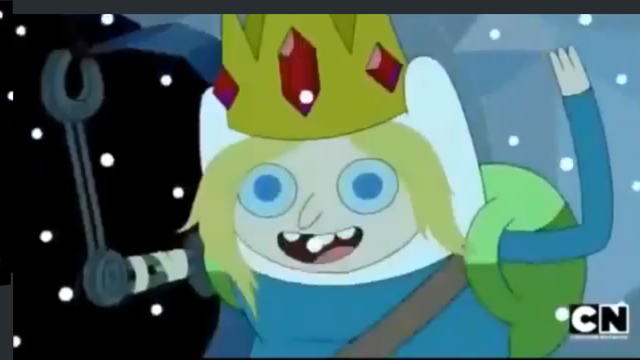 Archivo:Alterno.png