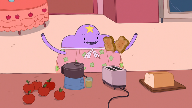 Archivo:B.S18.png