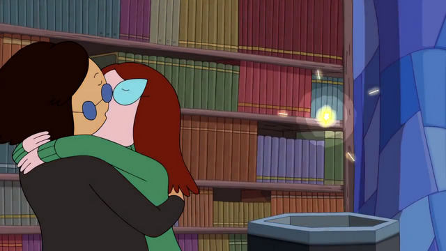 Archivo:BEETY77.png