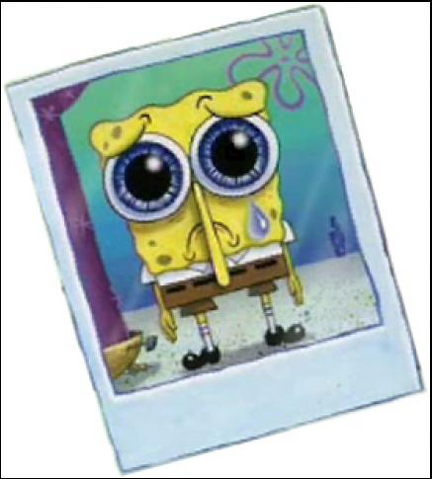 Archivo:Bobsponja.png