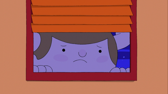 Archivo:GS.79.png