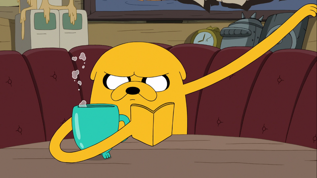 Archivo:JMN12.png