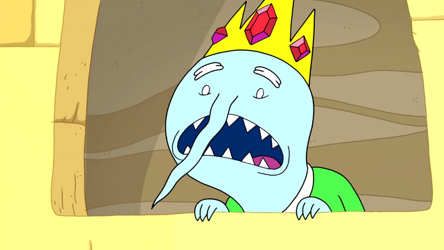 Archivo:LAR70.png