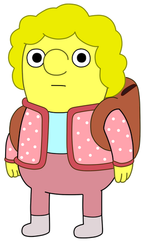 Archivo:LimoncitoSinFeOfficial.png