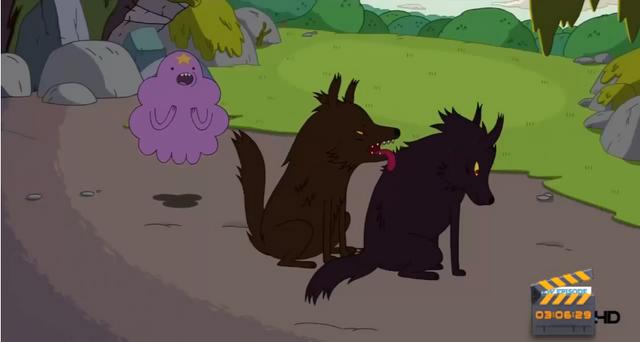Archivo:Lobos13.png