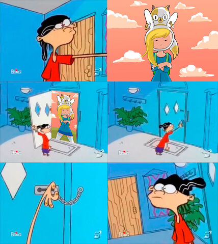 Archivo:Meme69.jpg