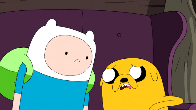Archivo:Ppss 59.png