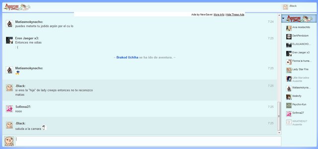 Archivo:Sdsdsd.png