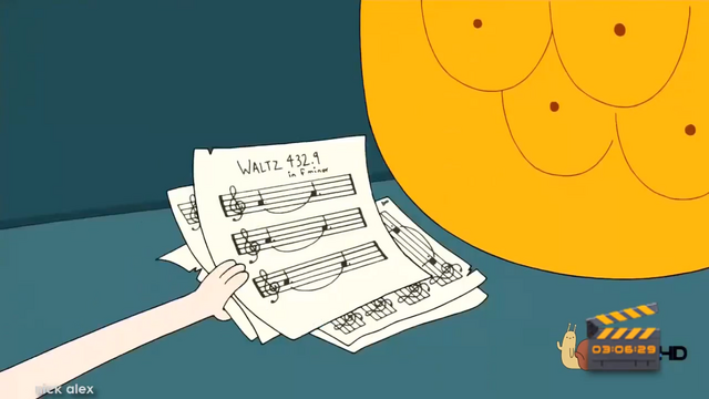 Archivo:Wpy 26.png