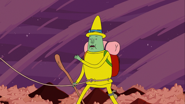 Archivo:YFYF123.png